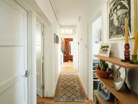Недвижимость Wyndham Road: 14