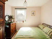 Недвижимость Wyndham Road: 15