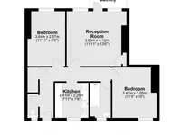 Недвижимость Wyndham Road: 16