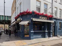 Недвижимость The Threadworks, Hollybush Gardens, Bethnal Green: 4