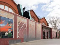 Недвижимость The Threadworks, Hollybush Gardens, Bethnal Green: 5