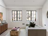 Недвижимость The Threadworks, Hollybush Gardens, Bethnal Green: 8