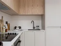 Недвижимость The Threadworks, Hollybush Gardens, Bethnal Green: 11