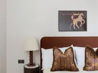 Недвижимость The Threadworks, Hollybush Gardens, Bethnal Green: 12