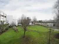 Недвижимость Bigland Street: 2
