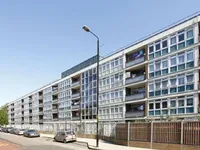 Недвижимость Bigland Street: 4