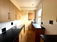 Недвижимость College Road, Kensal Green: 2
