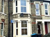 Недвижимость College Road, Kensal Green: 4