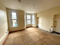 Недвижимость College Road, Kensal Green: 5
