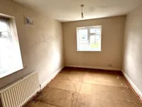 Недвижимость College Road, Kensal Green: 6
