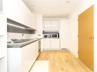 Недвижимость Ashwin Street: 5