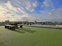 Недвижимость Ashwin Street: 8