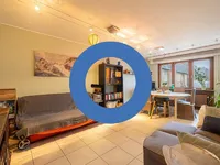 Недвижимость Apartment 2 bedrooms for sale in Rumelange: 1