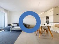 Недвижимость Apartment 2 bedrooms for sale in Esch-sur-Alzette: 1