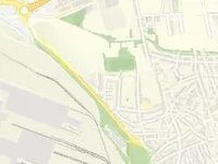 Недвижимость Studio 1 bedroom for sale in Esch-sur-Alzette: 2