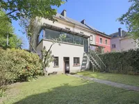 Недвижимость House 4 bedrooms for sale in Luxembourg-Beggen: 2