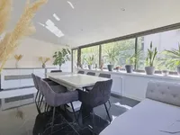 Недвижимость House 4 bedrooms for sale in Luxembourg-Beggen: 3