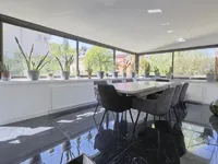Недвижимость House 4 bedrooms for sale in Luxembourg-Beggen: 4