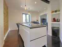 Недвижимость House 4 bedrooms for sale in Luxembourg-Beggen: 5