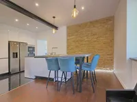 Недвижимость House 4 bedrooms for sale in Luxembourg-Beggen: 6