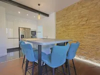 Недвижимость House 4 bedrooms for sale in Luxembourg-Beggen: 7