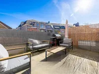 Недвижимость Apartment 1 bedroom for sale in Schifflange: 1