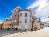 Недвижимость Apartment 1 bedroom for sale in Schifflange: 2