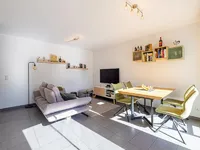 Недвижимость Apartment 1 bedroom for sale in Schifflange: 3
