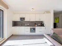 Недвижимость Apartment 1 bedroom for sale in Schifflange: 5