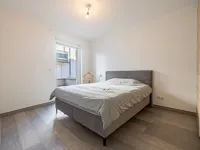 Недвижимость Apartment 1 bedroom for sale in Schifflange: 6