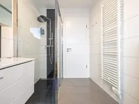 Недвижимость Apartment 1 bedroom for sale in Schifflange: 7