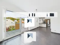 Недвижимость Apartment 1 bedroom for sale in Hesperange: 1