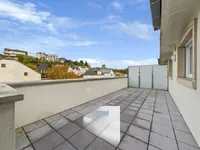 Недвижимость Apartment 1 bedroom for sale in Hesperange: 2