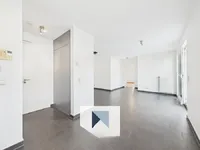 Недвижимость Apartment 1 bedroom for sale in Hesperange: 3