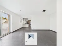 Недвижимость Apartment 1 bedroom for sale in Hesperange: 4