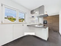 Недвижимость Apartment 1 bedroom for sale in Hesperange: 5