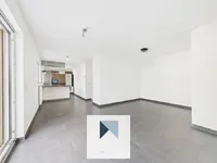 Недвижимость Apartment 1 bedroom for sale in Hesperange: 7