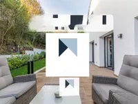 Недвижимость Detached house 5 bedrooms for sale in Schuttrange: 1