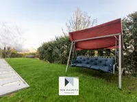 Недвижимость Detached house 5 bedrooms for sale in Schuttrange: 2