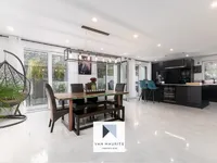 Недвижимость Detached house 5 bedrooms for sale in Schuttrange: 4
