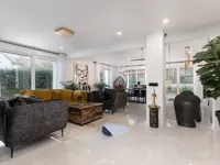 Недвижимость Detached house 5 bedrooms for sale in Schuttrange: 5