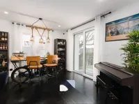 Недвижимость Detached house 5 bedrooms for sale in Schuttrange: 6