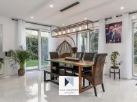 Недвижимость Detached house 5 bedrooms for sale in Schuttrange: 7