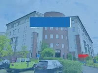 Недвижимость Apartment 4 bedrooms for sale in Luxembourg-Kirchberg: 1