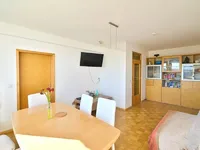 Недвижимость Apartment 4 bedrooms for sale in Luxembourg-Kirchberg: 2