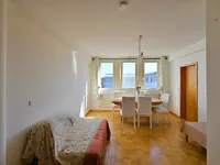 Недвижимость Apartment 4 bedrooms for sale in Luxembourg-Kirchberg: 3