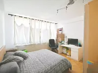 Недвижимость Apartment 4 bedrooms for sale in Luxembourg-Kirchberg: 5