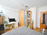 Недвижимость Apartment 4 bedrooms for sale in Luxembourg-Kirchberg: 6