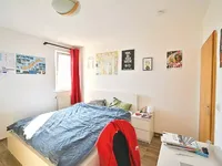 Недвижимость Apartment 4 bedrooms for sale in Luxembourg-Kirchberg: 7