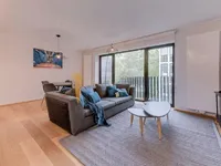 Недвижимость Studio 1 bedroom for sale in Luxembourg-Hollerich: 1